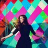 Sara Bareilles