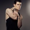 Theo Evan