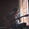 Kris Allen