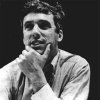 Bacharach Burt