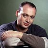 Шапиро Александр