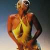 Kelela