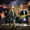 Rock Privet