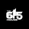 The 615 House