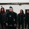 Seventh Day Slumber