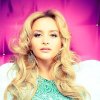 Ольга Маковецкая