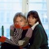 emma & matilda