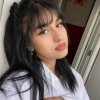 ZERA