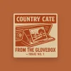 Country Cate
