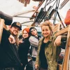 Québec Redneck Bluegrass Project