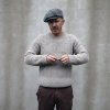 Foy Vance