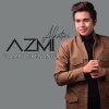 Azmi Alkatiri