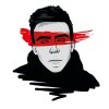 Uxknow