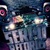 SERPO