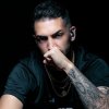 Shé