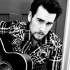 Matt Mason