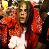 6IX9INE
