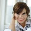 Eva Kaufmann