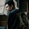 Andy Black