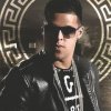 Gotay El Autentiko