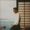 Buddy Holly