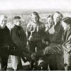 Депутат Балтики(Химера)