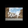 Swar