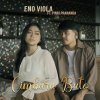Eno Viola