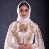 Зульфия Чотчаева