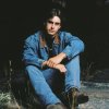 Noah Rinker
