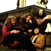 Jethro Tull