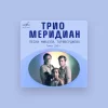 Трио Меридиан
