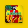 Danzbanderz