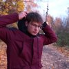 мц горемыка