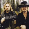 Van Zant