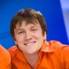 Мясников Вячеслав