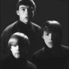 The Ragamuffins