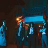 Foster The People