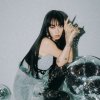 Rina Sawayama