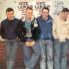 Housemartins