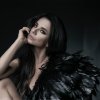 Анна Плетнёва