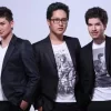 The Jigits