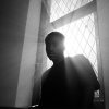 Jonny Mahoro