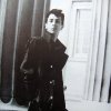Marc Almond