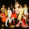 Weki Meki