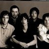 The Verve
