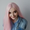 XENNY-A