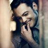 Tiziano Ferro
