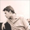 Brel Jacques