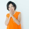 Kohmi Hirose